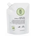 Champú Metodo Curly Low Poo