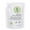 CHAMPU LOW POO METODO CURLY 200ML MIMARE | Mimare