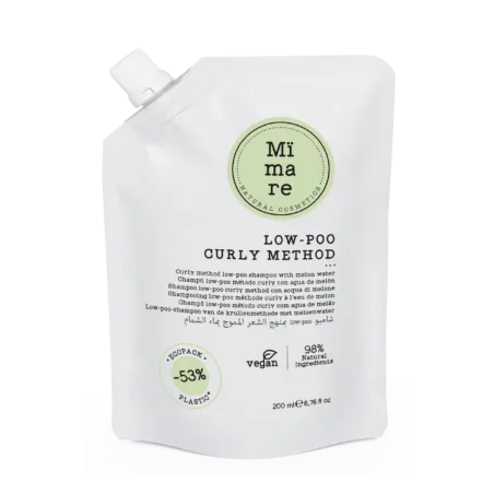 MAJIREL Nº 9.33 * | LOREAL