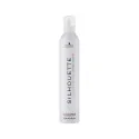Schwarzkopf Silhouette Espuma Flexible 500ml | Schwarzkopf Professional