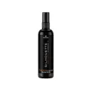 Schwarzkopf Professional Silhouette Laca 200 ml | Schwarzkopf Professional
