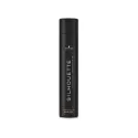 Schwarzkopf Silhouette Laca 750ml | Schwarzkopf Professional