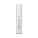 Schwarzkopf Silhouette Laca Flexible 300ml | Schwarzkopf Professional