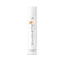 Schwarzkopf Silhouette Laca Flexible 500ml | Schwarzkopf Professional