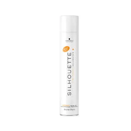 Schwarzkopf Silhouette Laca Flexible 500ml