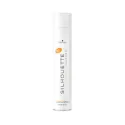 Schwarzkopf Silhouette Laca Flexible 750ml | Schwarzkopf Professional