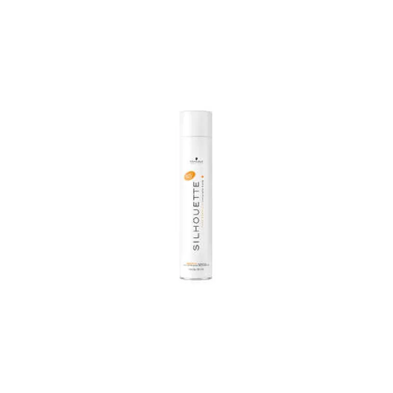 Schwarzkopf Silhouette Laca Flexible 750ml | Schwarzkopf Professional