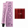 TINTE IGORA R.FASHION NºL-88 60ML