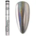 Chrome Ilusion PEN 06