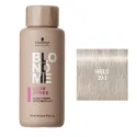 Schwarzkopf Professional BlondMe Matizador Hielo 10-1 60 ml | Schwarzkopf Professional