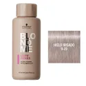 Schwarzkopf Professional BlondMe Toner Hielo Irisado 9-19 60 ml | Schwarzkopf Professional