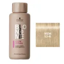 Schwarzkopf Professional BlondMe Matizador 9.5-41 Arena 60 ml | Schwarzkopf Professional