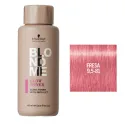 Schwarzkopf Professional BlondMe Matizador 9.5-81 Fresa 60 ml | Schwarzkopf Professional