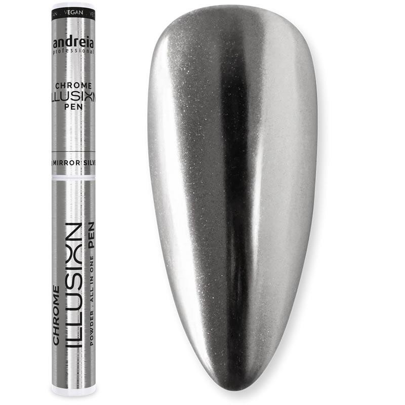 POLVO BRILLO PEN 05 | False