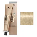 Schwarzkopf Professional BlondMe Coloración Ash 60 ml | Schwarzkopf Professional