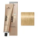 Schwarzkopf Professional BlondMe Tinte Aclarante 11-40 Sand 60ml | Schwarzkopf Professional