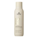 BLONDME CHAMPU REPARADOR 250ML | Schwarzkopf Professional