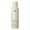 Schwarzkopf BLONDME Champú Reparador 250ml | Schwarzkopf Professional