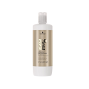 OXIDANTE 30 -BLONDME LOC.ACTIVADOR 9% - 30 Vol  1L | SCHWARZKOPF