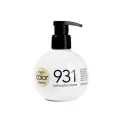 Revlon Nutri Color Crema 931 250ml | Revlon Nutri Color