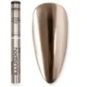 Chrome Ilusion PEN 04
