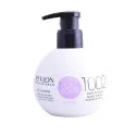 Revlon Nutri Color Crema 1002 Platinado Blanco 250ml | Revlon Nutri Color