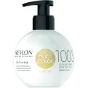 Revlon Nutri Color Crema 1003 Rubio Dorado 250ml | Revlon Nutri Color
