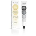 Revlon Professional Nutri Color Crema Colorante 1003 Pale Golden 100ml | Revlon Nutri Color