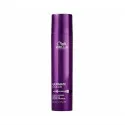 Wella Ultimate Color Mascarilla 95ml | Wella Professionals
