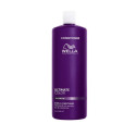 Ultimate COLOR ACONDICIONADOR 1000 ml  STEP2 | WELLA Profesional