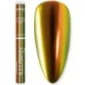 Chrome Ilusion PEN 03