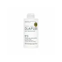 OLAPLEX HAIR PERFECTOR Nº3 250ML | OLAPLEX Profesional