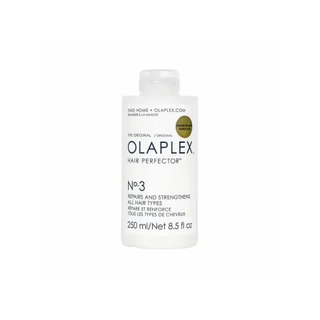 Olaplex Hair Perfector Nº3 250ml - Tratamiento Capilar