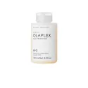 OLAPLEX Hair Perfector Nº3 100 ml | OLAPLEX Profesional