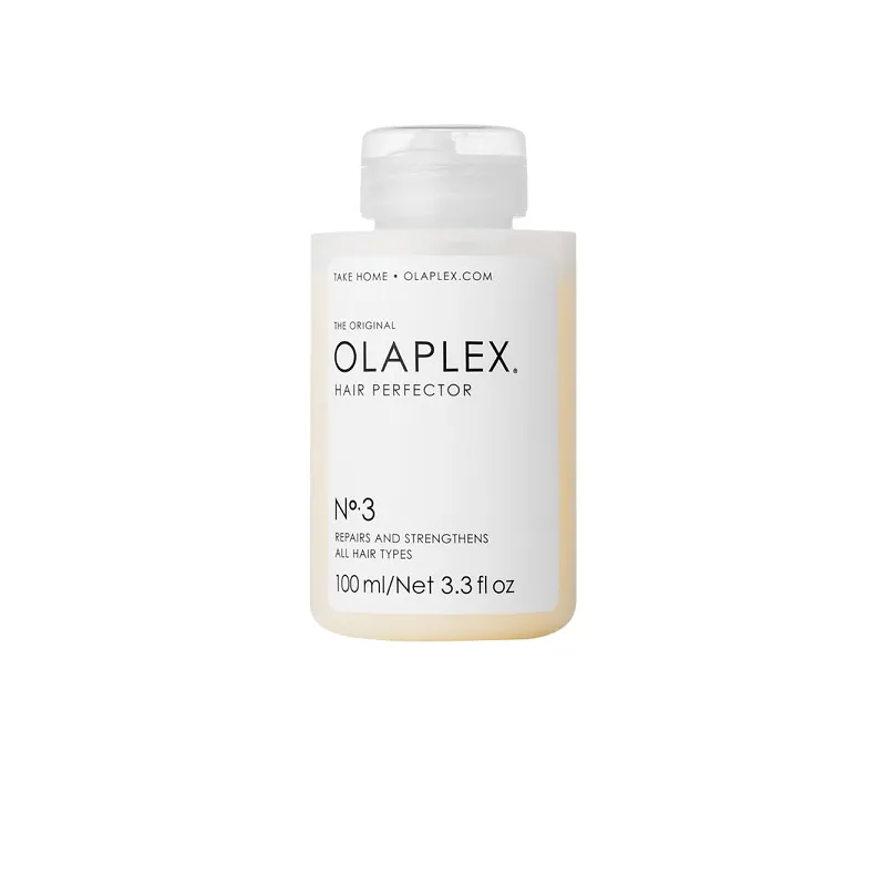 OLAPLEX Hair Perfector Nº3 100 ml | OLAPLEX Profesional
