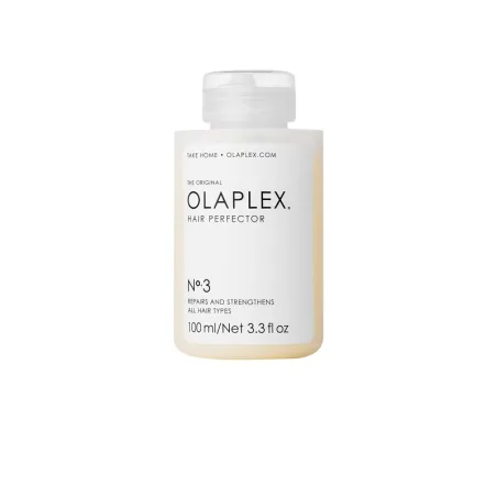 Olaplex Nº3 Hair Perfector 100 ml - Tratamiento