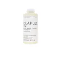 OLAPLEX Nº 4 Bond Maintenance Champú 250ml | OLAPLEX Profesional