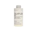 OLAPLEX Nº 5 Conditioner 250m | OLAPLEX Profesional