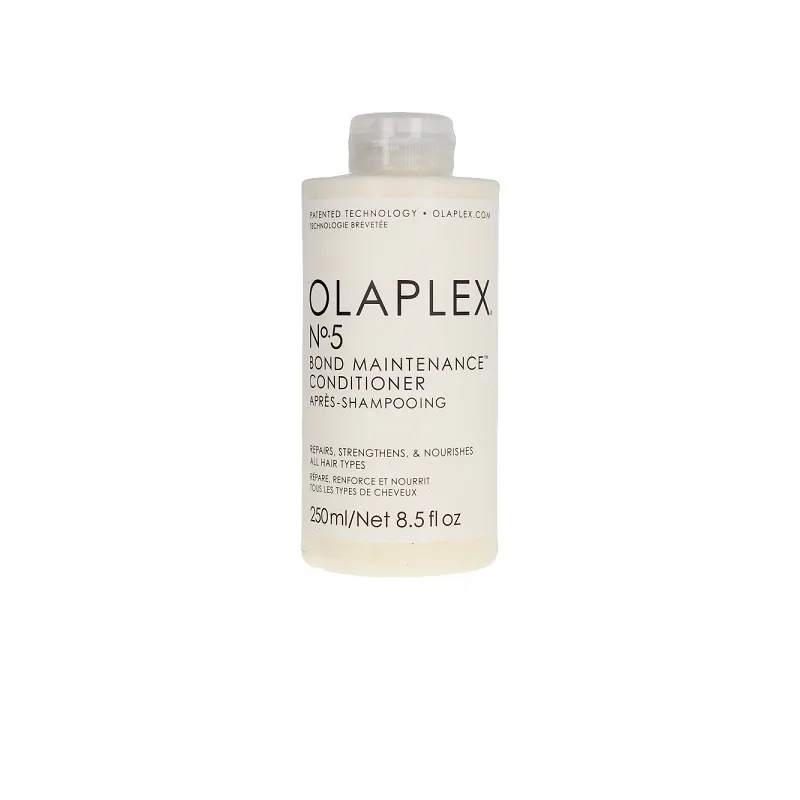 Olaplex Conditioner 250ml | OLAPLEX