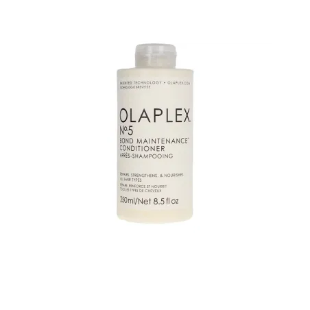 Olaplex Conditioner 250ml - OLAPLEX hidratación intensa