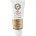 SUN VALISOL Protección Facial spf 30 - 75 ml | Valquer Profesional