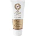 Valisol Profesional Valisol Crema Solar Facial SPF 30 75ml | Valquer Profesional