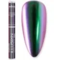 Andreia Chrome Illusion Pen Efecto Cromado | Carpel