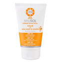 SUN VALISOL Protección Facial spf 50 - 75 ml | Valquer Profesional