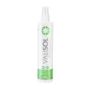 Valisol Aftersun Spray 300ml | Valquer Profesional
