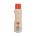 Valquer Leche Bronceadora 480ml | Valquer Profesional