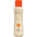 Valquer Leche Bronceadora Hidratante 480ml | Valquer Profesional