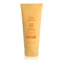 Wella professionals Sun Care Acondicionador Hidratante 200ml | Wella Professionals