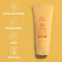 Wella professionals Sun Care Acondicionador Hidratante 200ml | Wella Professionals