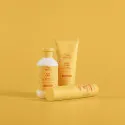 Wella professionals Sun Care Acondicionador Hidratante 200ml | Wella Professionals